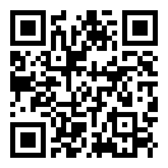 手机下单二维码